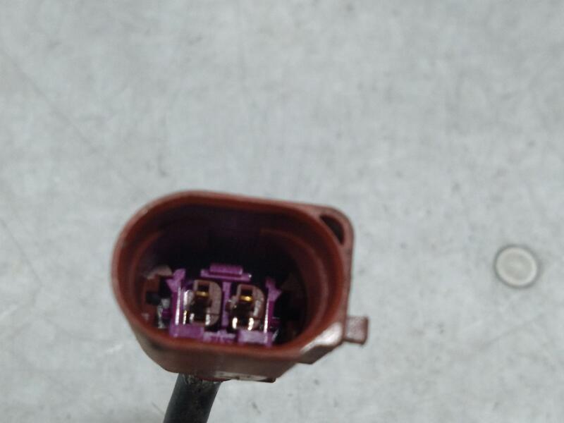 Sensor para Volkswagen Jetta (163)