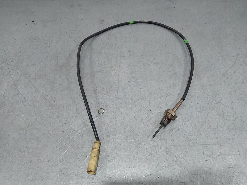 Sensor para Volkswagen Jetta (163)