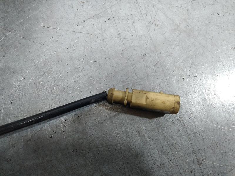Sensor para Volkswagen Jetta (163)