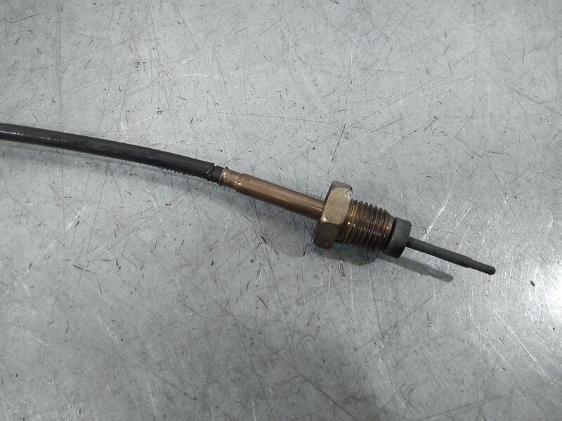 Sensor para Volkswagen Jetta (163)