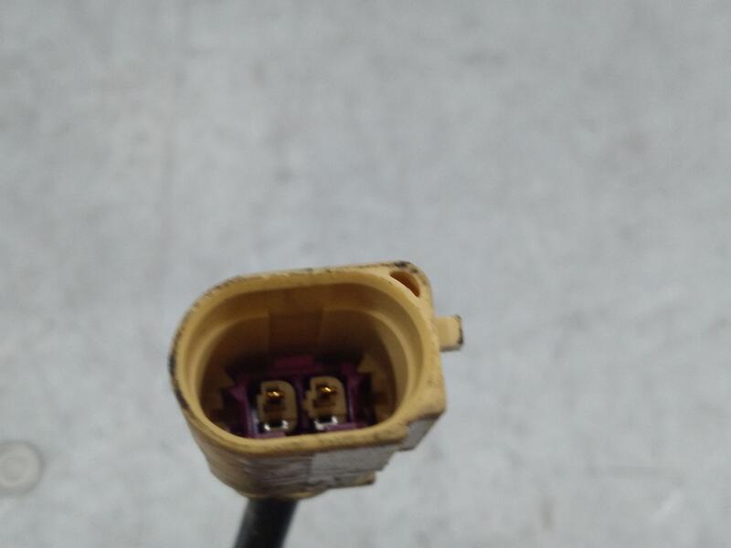 Sensor para Volkswagen Jetta (163)