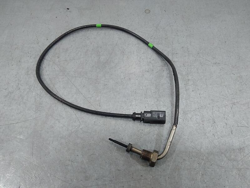 Sensor para Volkswagen Jetta (163)