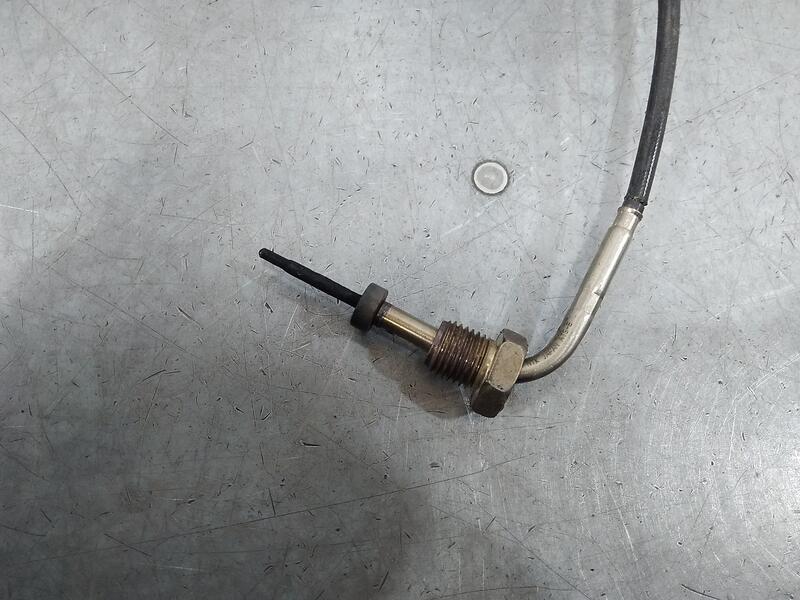 Sensor para Volkswagen Jetta (163)