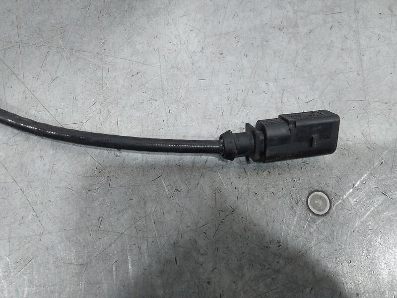 Sensor para Volkswagen Jetta (163)