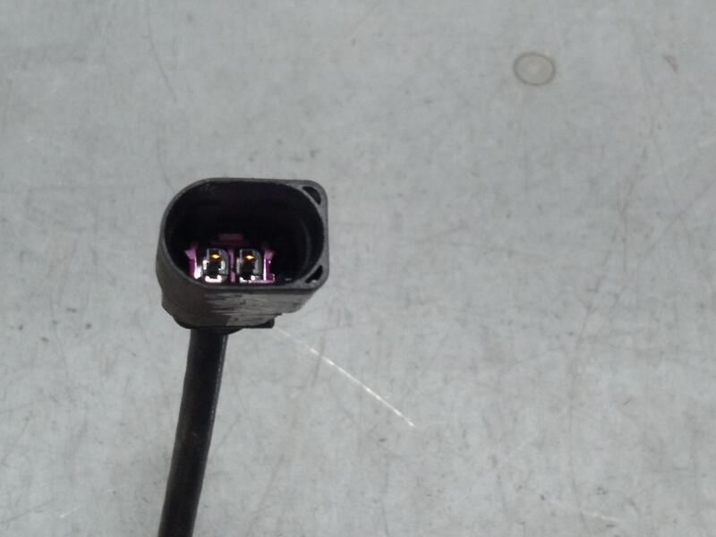 Sensor para Volkswagen Jetta (163)