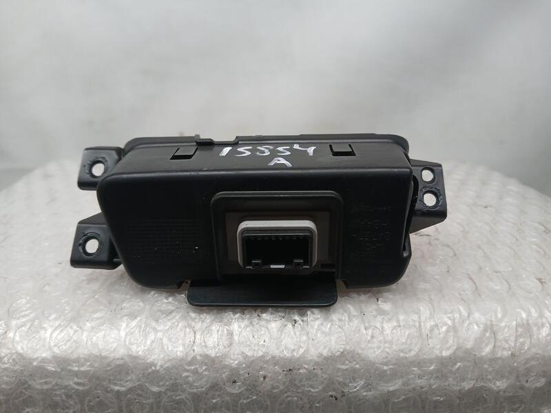 Mando Multifuncion para Kia Stonic (Ybcuv)