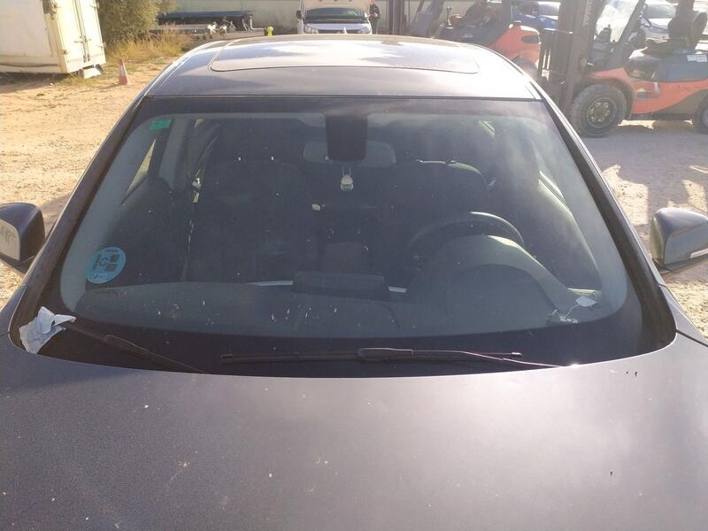 Parabrisas para Bmw 3 Gran Turismo (F34)