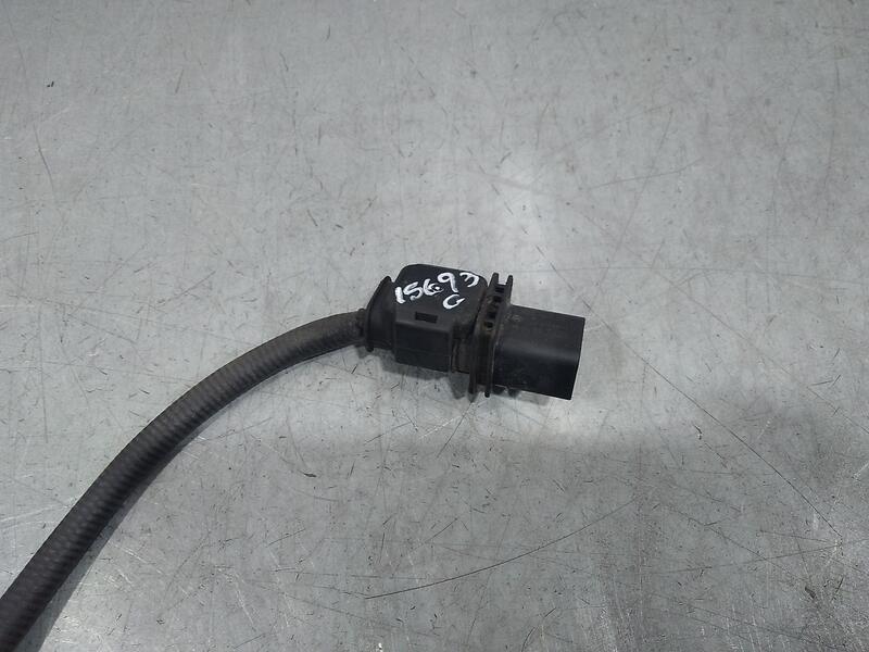 Sonda Lambda para Alfa Romeo Gt (125)