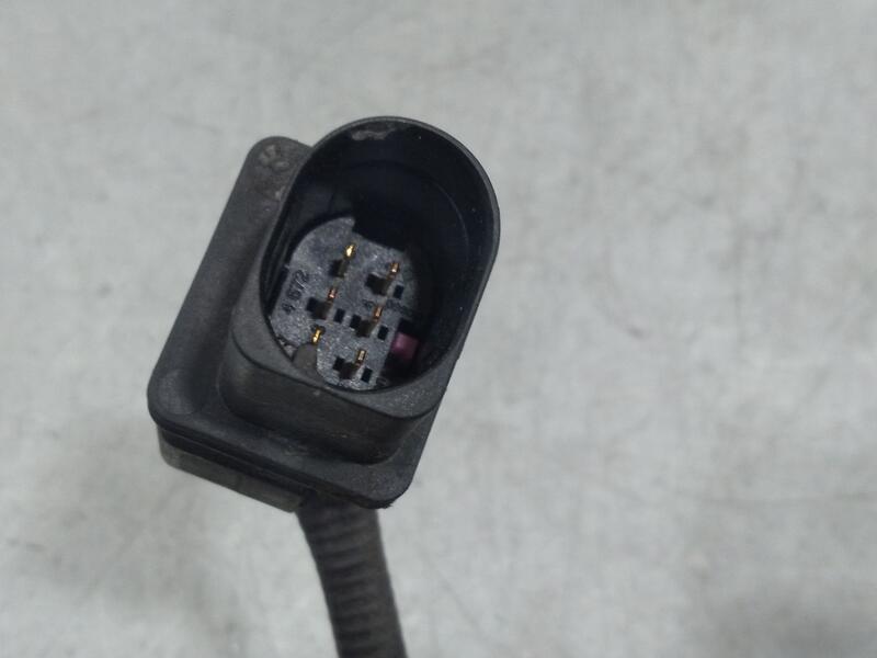 Sonda Lambda para Alfa Romeo Gt (125)
