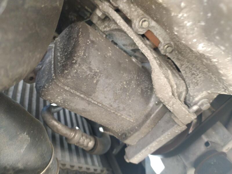 Compresor Aire Acondicionado para Nissan Pulsar Hatchback (C13)