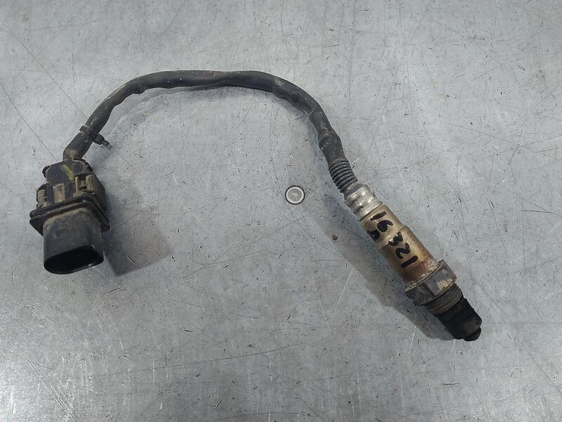 Sonda Lambda para Hyundai Ix35