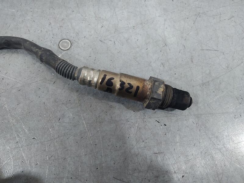 Sonda Lambda para Hyundai Ix35