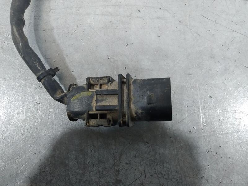 Sonda Lambda para Hyundai Ix35