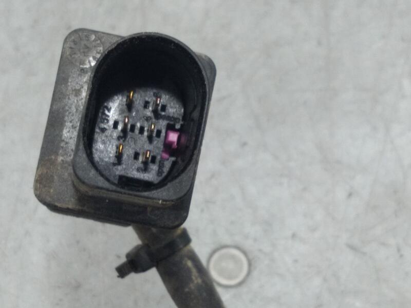 Sonda Lambda para Hyundai Ix35