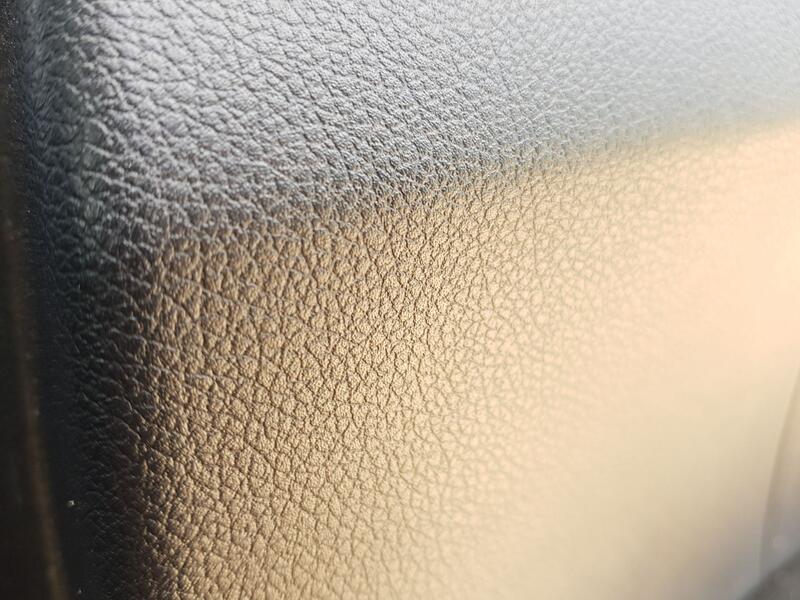 Elevalunas Delantero Derecho para Kia Sportage Iv (Ql, Qle)