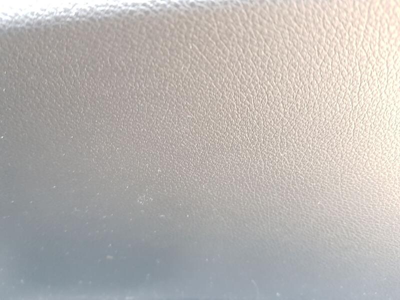 Elevalunas Trasero Derecho para Kia Sportage Iv (Ql, Qle)