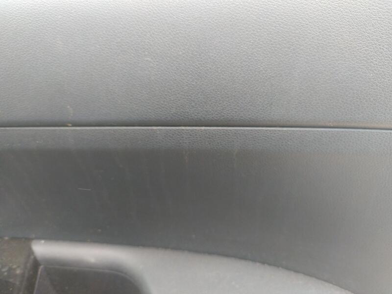 Elevalunas Delantero Derecho para Kia Sportage Iv (Ql, Qle)