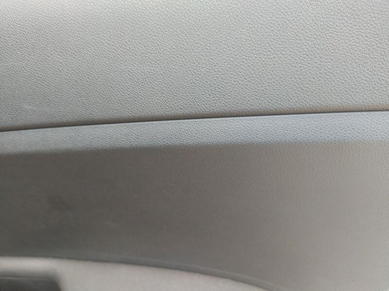 Elevalunas Trasero Derecho para Kia Sportage Iv (Ql, Qle)