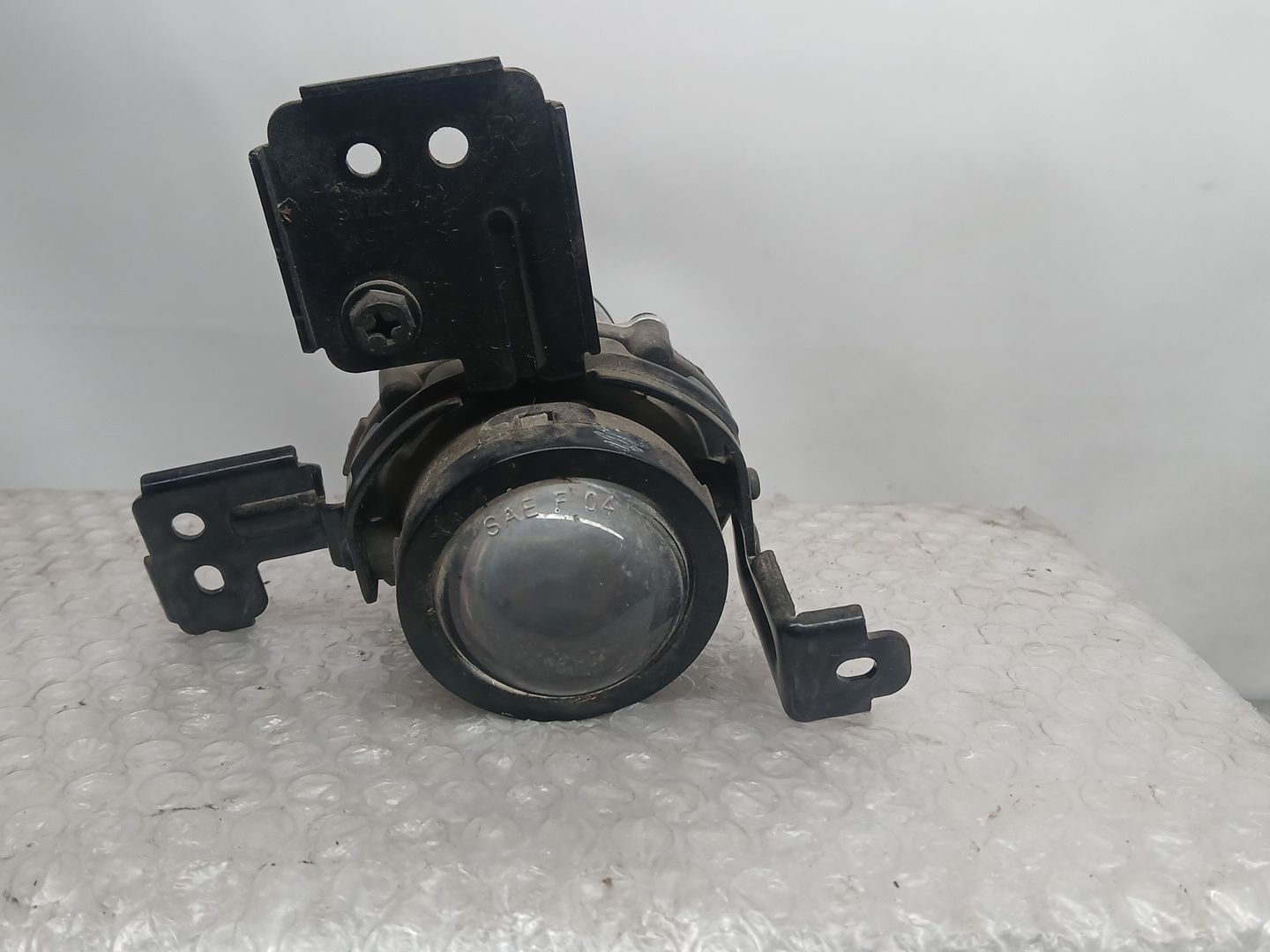 Faro Antiniebla Derecho para Kia Sportage Iv (Ql, Qle)