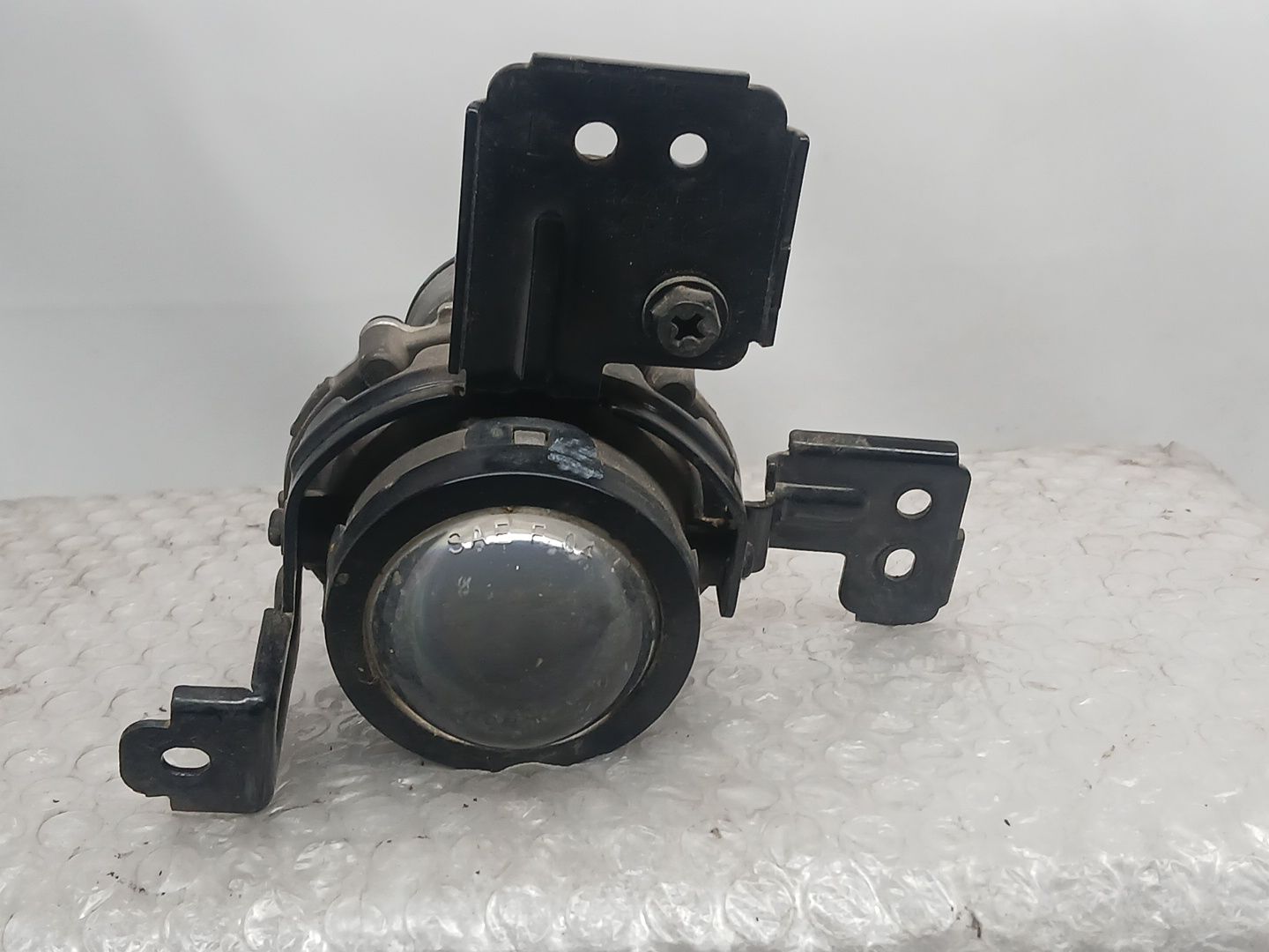 Faro Antiniebla Izquierdo para Kia Sportage Iv (Ql, Qle)