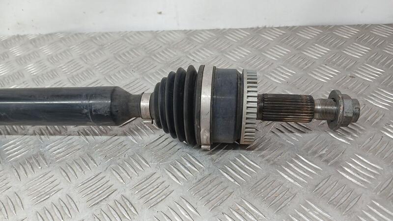 Transmision Delantera Derecha para Kia Sportage Iv (Ql, Qle)