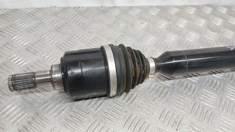 Transmision Delantera Derecha para Kia Sportage Iv (Ql, Qle)