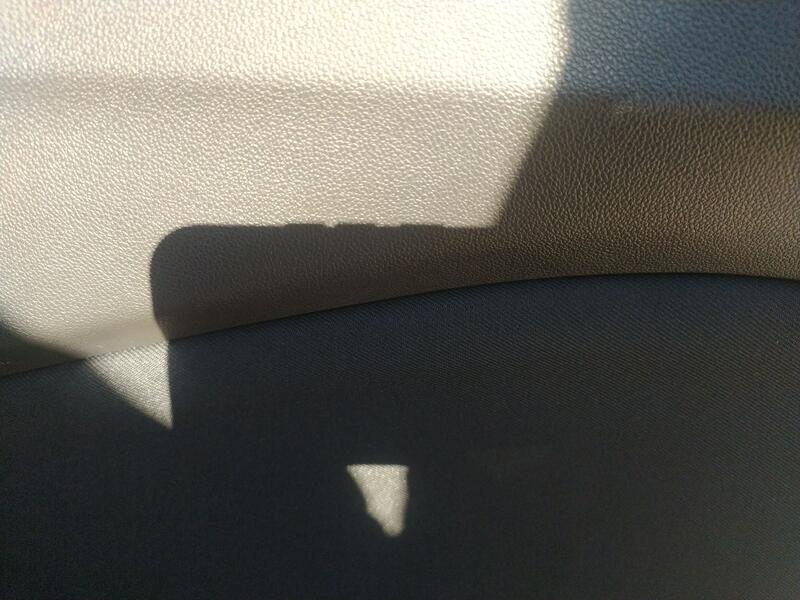 Elevalunas Trasero Derecho para Opel Grandland / Grandland X (A18, P1Uo)