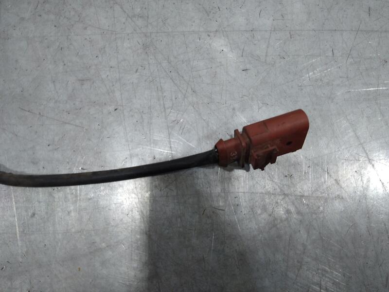 Sonda Lambda para Seat Ibiza (6J5)