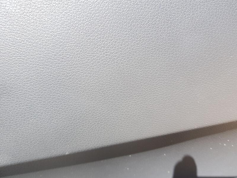 Elevalunas Trasero Derecho para Peugeot 3008 I Monospace (0U_)