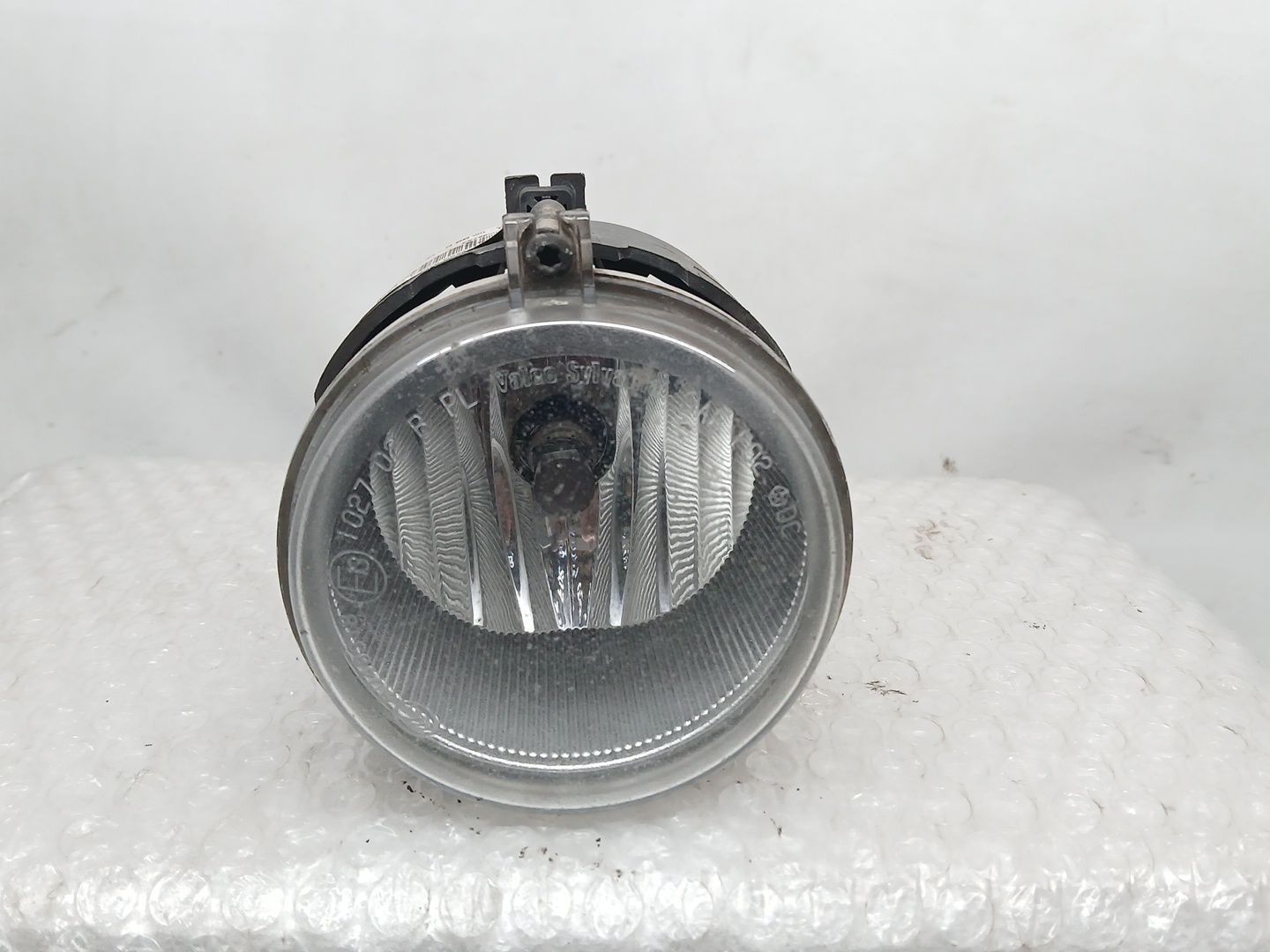 Faro Antiniebla Derecho para Dodge Avenger
