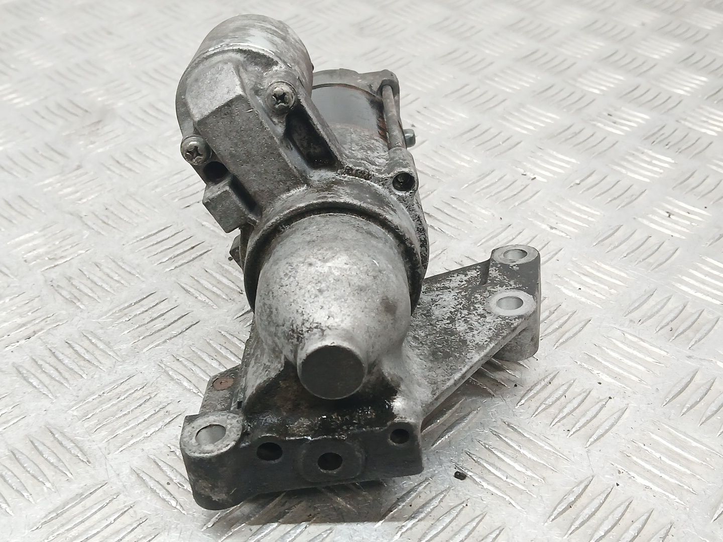 Motor Arranque para Dodge Avenger