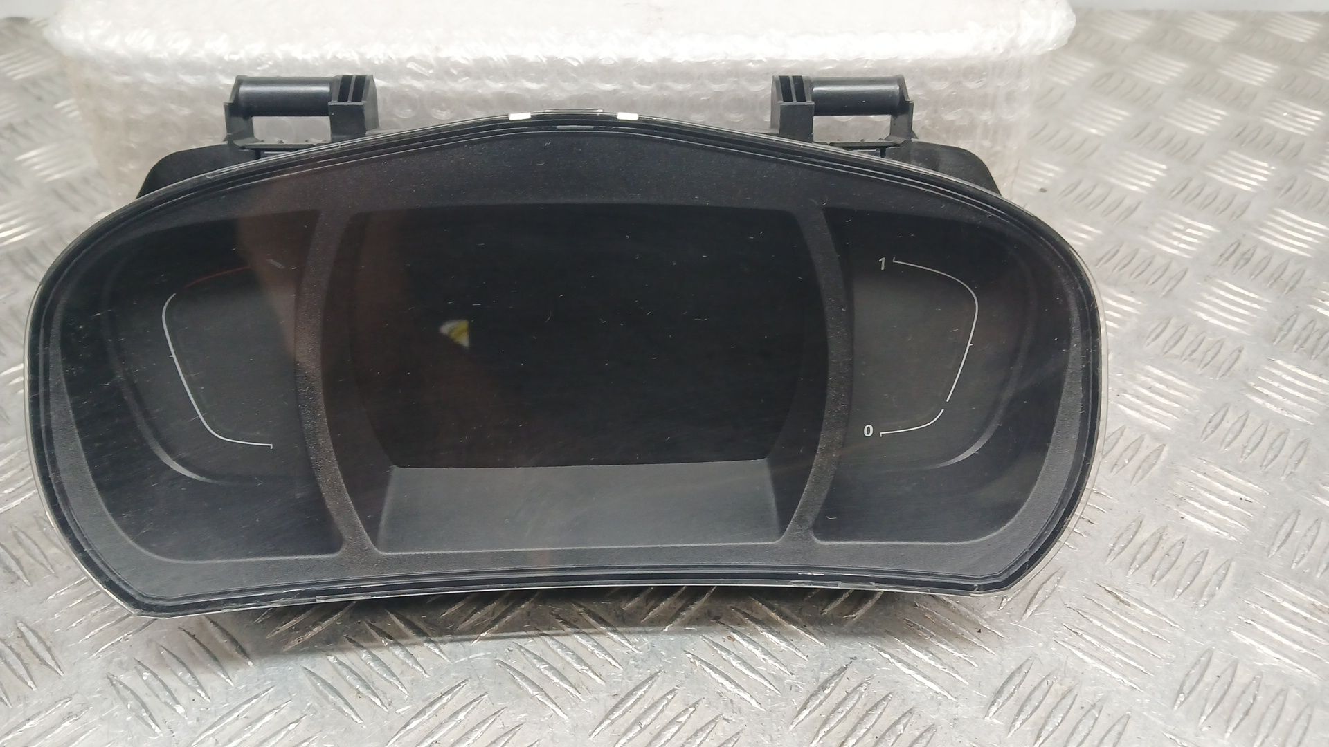 Cuadro Instrumentos para Renault Grand Scénic Iv (R9_)