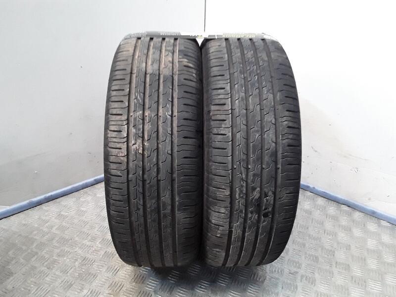 Neumatico Pareja para Neumaticos Reutilizados