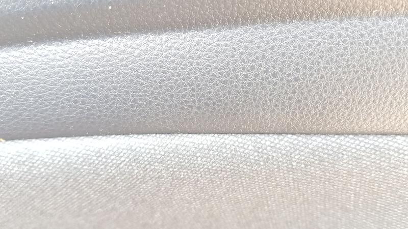 Elevalunas Delantero Derecho para Toyota Yaris (_P21_, _Pa1_, _Ph1_)