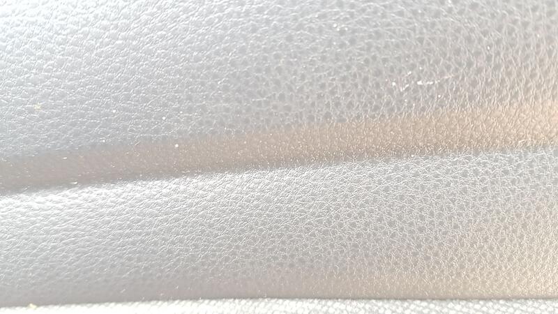 Elevalunas Trasero Derecho para Toyota Yaris (_P21_, _Pa1_, _Ph1_)
