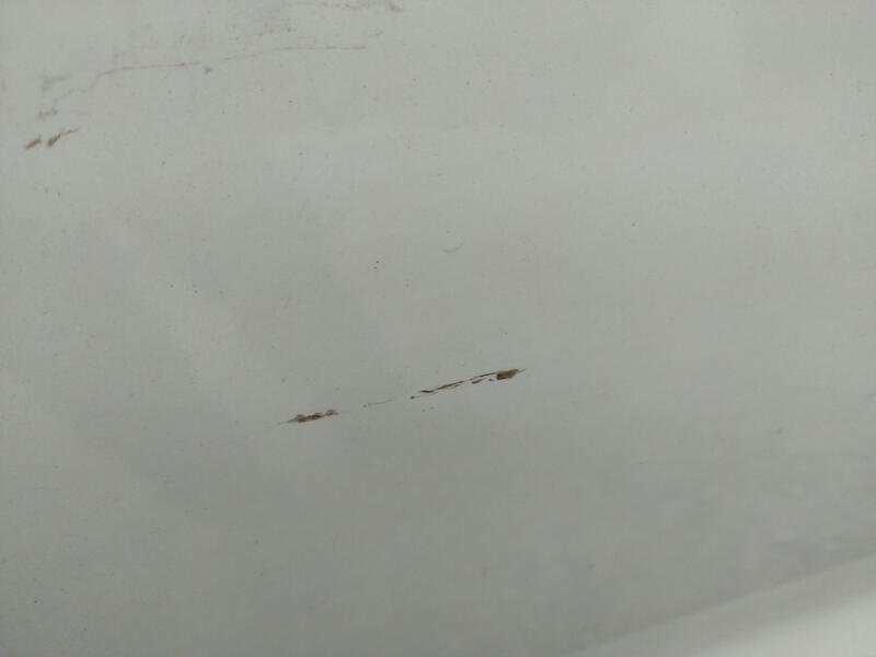 Puerta Delantera Derecha para Honda Cr-Z (Zf)