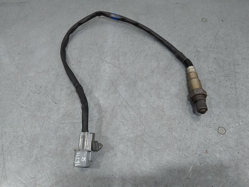 Sonda Lambda para Hyundai Kona