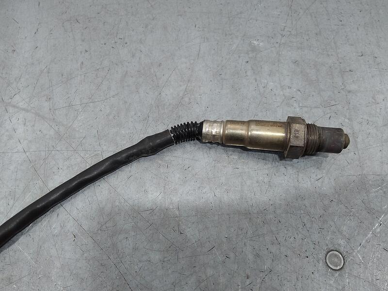 Sonda Lambda para Hyundai Kona