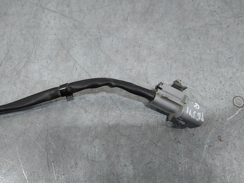 Sonda Lambda para Hyundai Kona