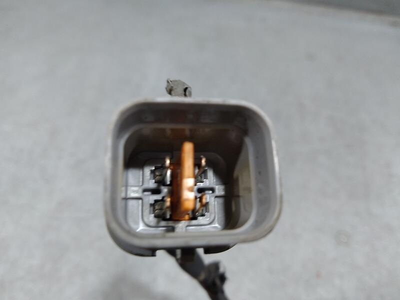 Sonda Lambda para Hyundai Kona