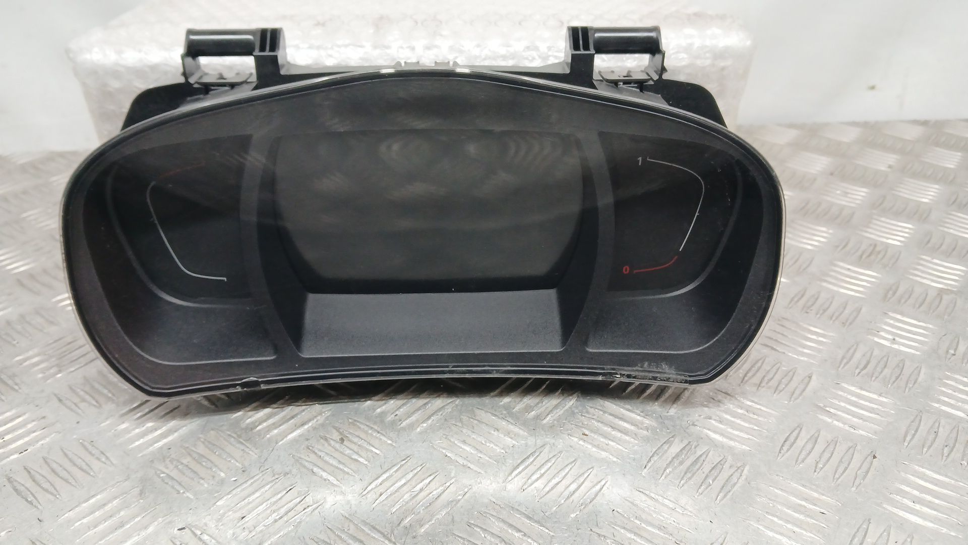 Cuadro Instrumentos para Renault Espace V (Jr_)