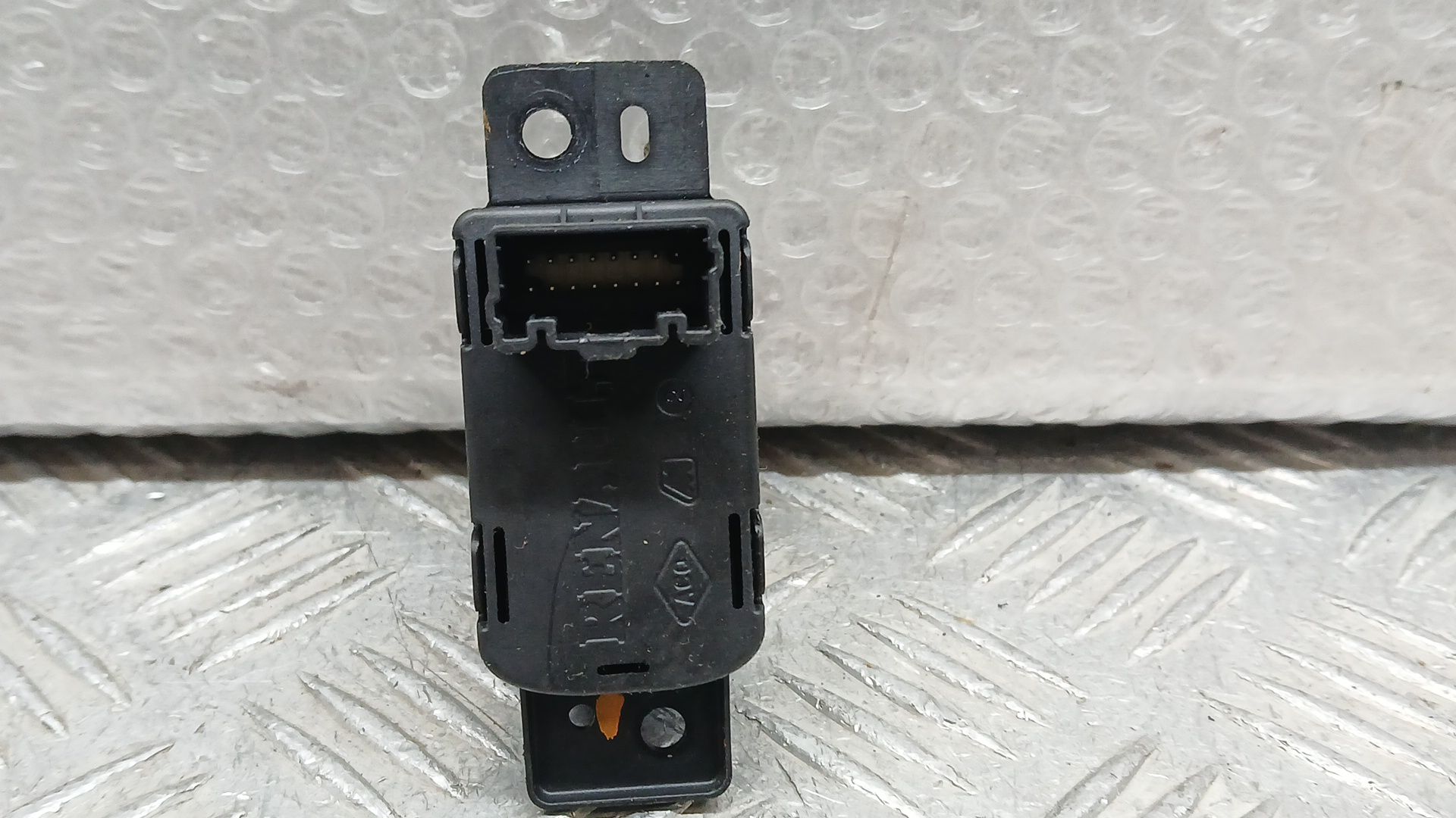 Palanca Freno De Mano para Renault Espace V (Jr_)