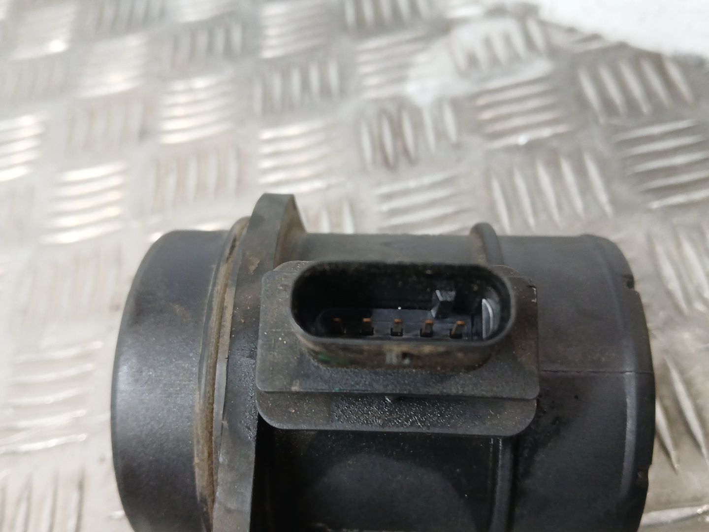 Caudalimetro para Kia Cee'd (Jd)