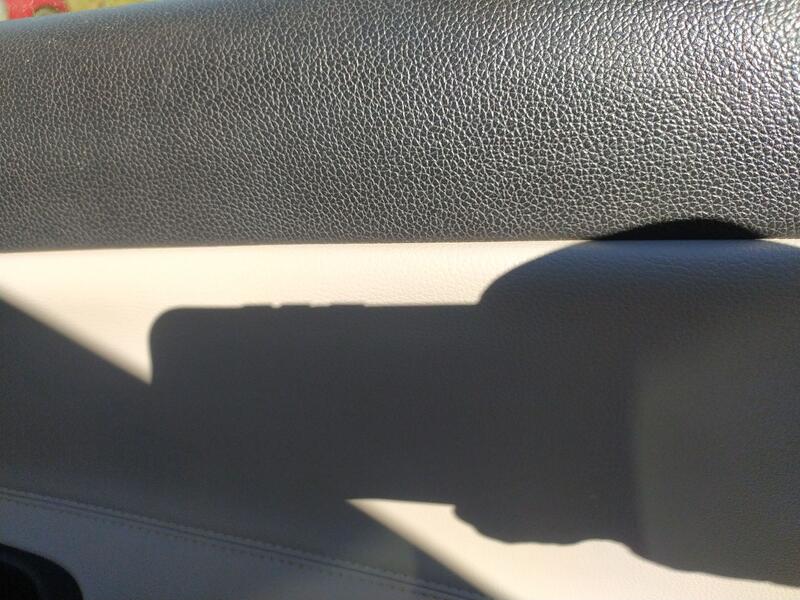 Elevalunas Delantero Derecho para Kia Cee'd (Jd)