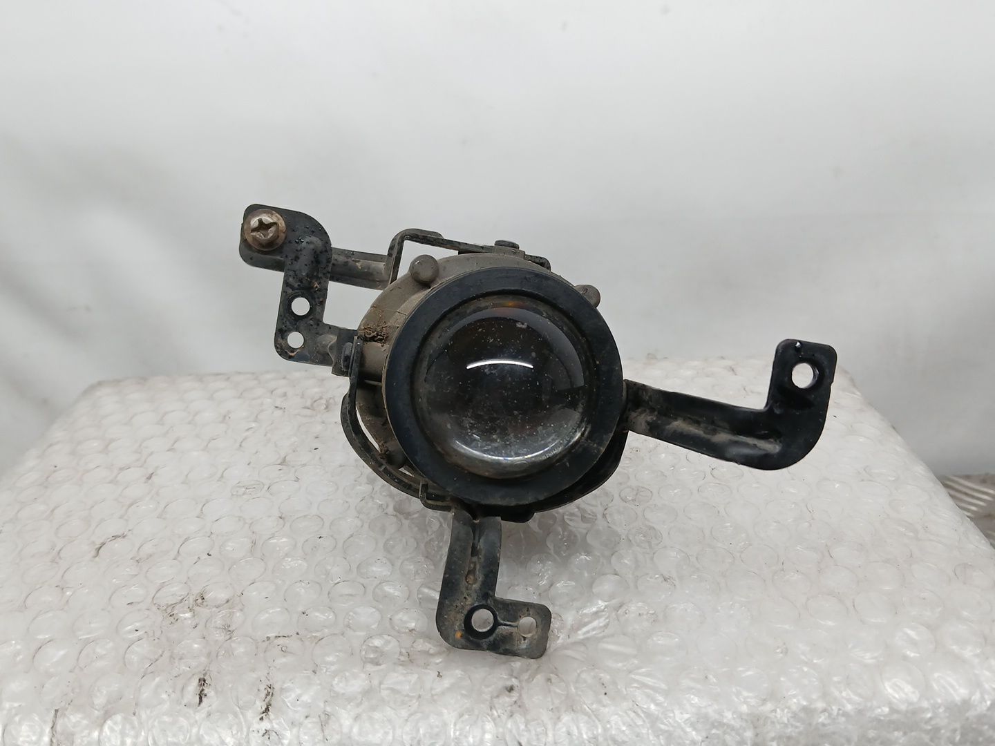 Faro Antiniebla Derecho para Kia Cee'd (Jd)