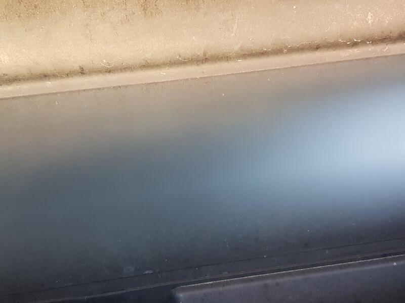 Condensador / Radiador Aire Acondicionado para Peugeot 2008 Ii (Ud_, Us_, Uy_, Uj_, Ur_, Uc_)