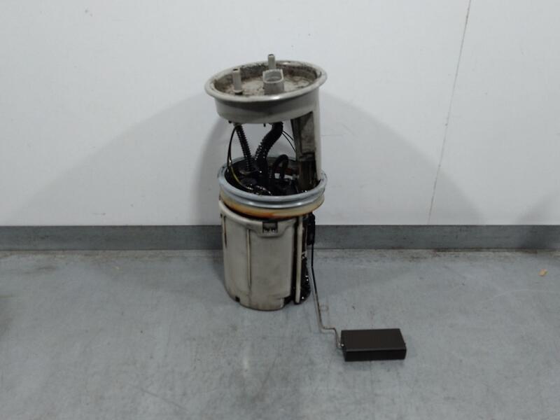 Aforador para Volkswagen Passat Berlina (3B3)