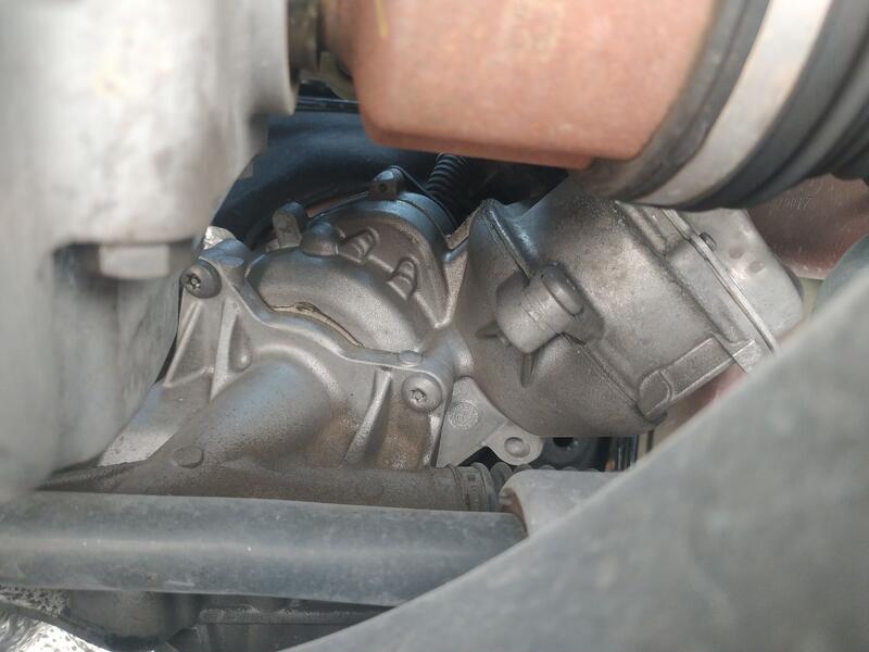 Cremallera Direccion para Peugeot 208 Ii (Ub_, Up_, Uw_, Uj_)