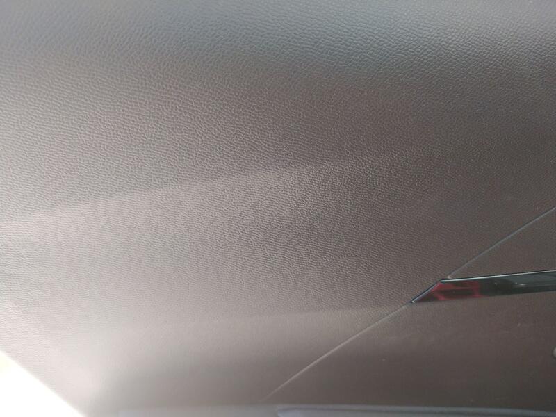 Elevalunas Trasero Izquierdo para Peugeot 208 Ii (Ub_, Up_, Uw_, Uj_)