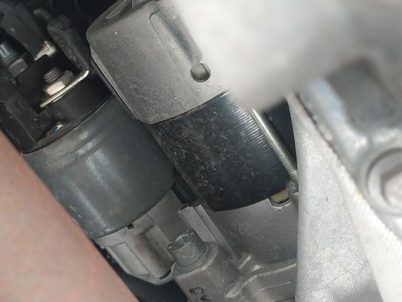 Motor Arranque para Peugeot 208 Ii (Ub_, Up_, Uw_, Uj_)